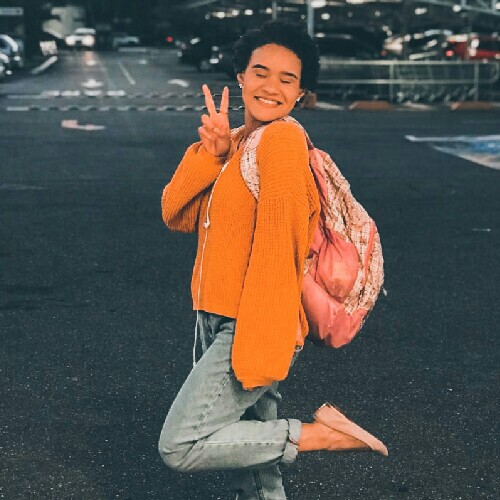 user
      avatar
