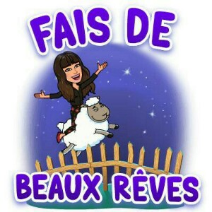 user
      avatar