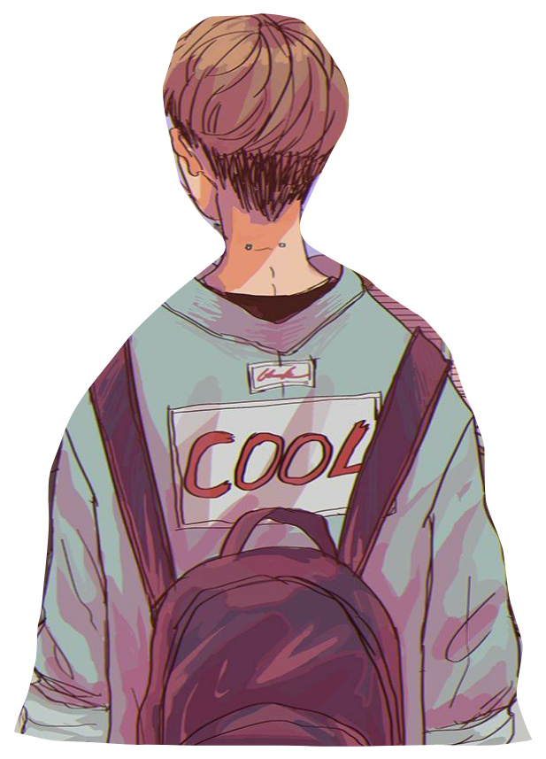 combyne outift