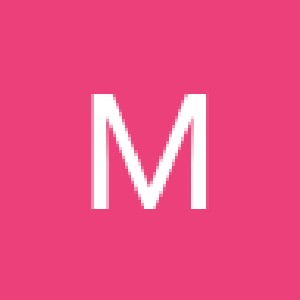 user
      avatar