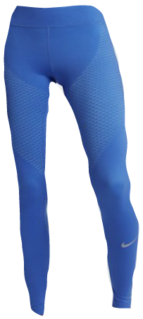 combyne outift