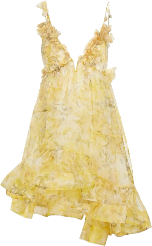 combyne outift