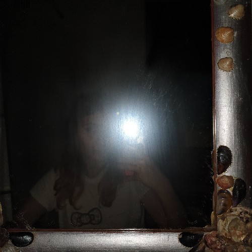 user
      avatar