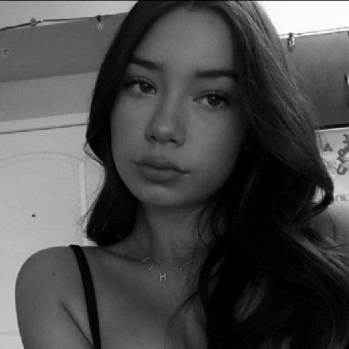 user
      avatar