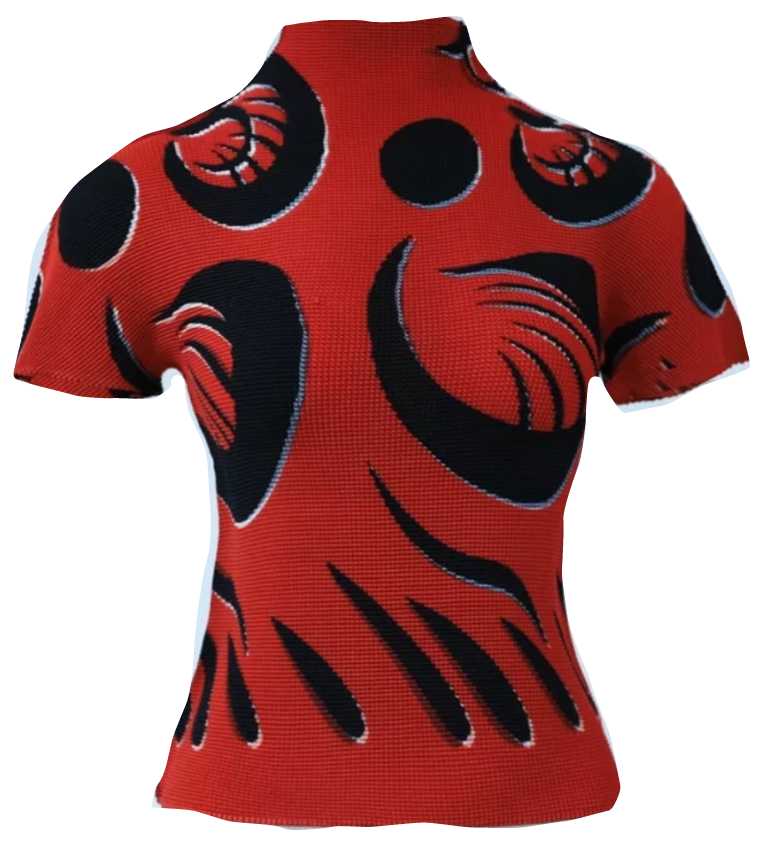 combyne outift