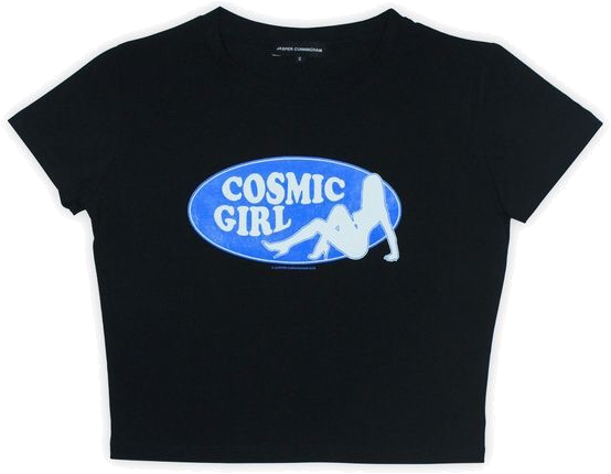 combyne outift