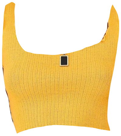 combyne outift