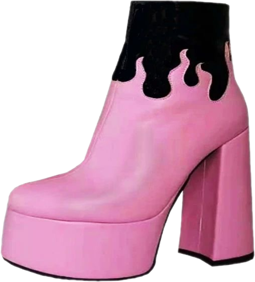 combyne outift