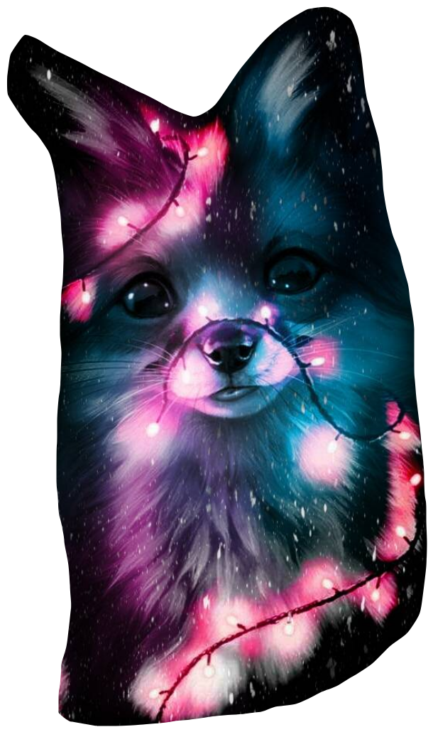 combyne outift