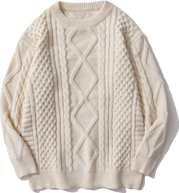 combyne outift
