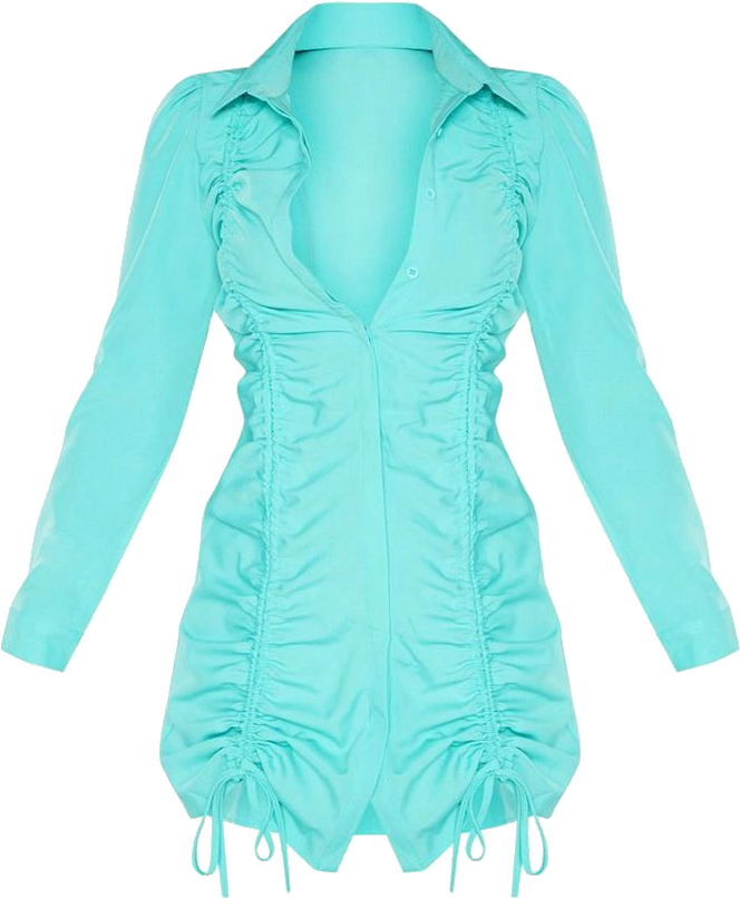 combyne outift
