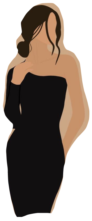 combyne outift