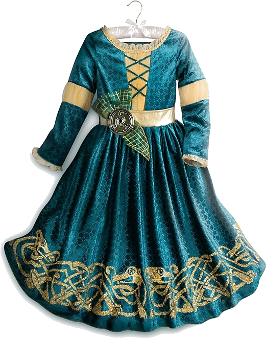 combyne outift