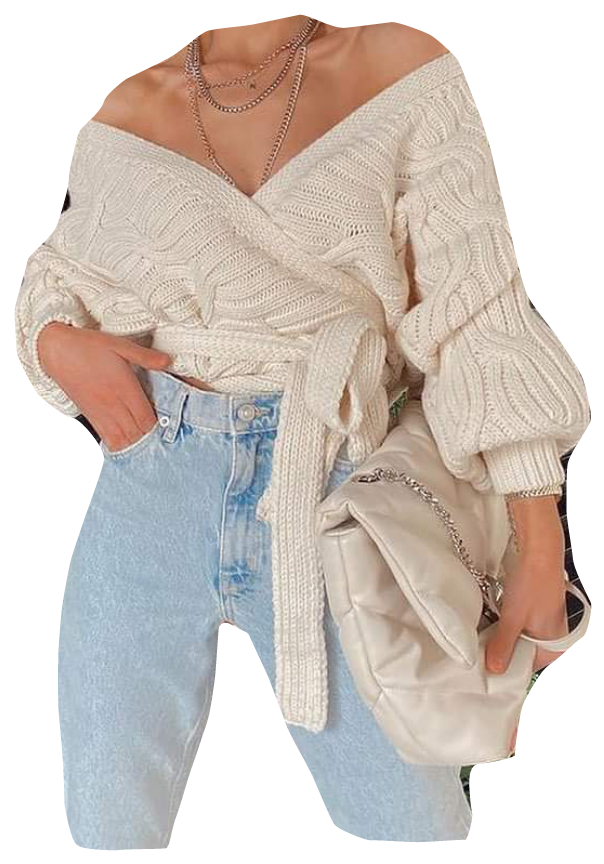 combyne outift