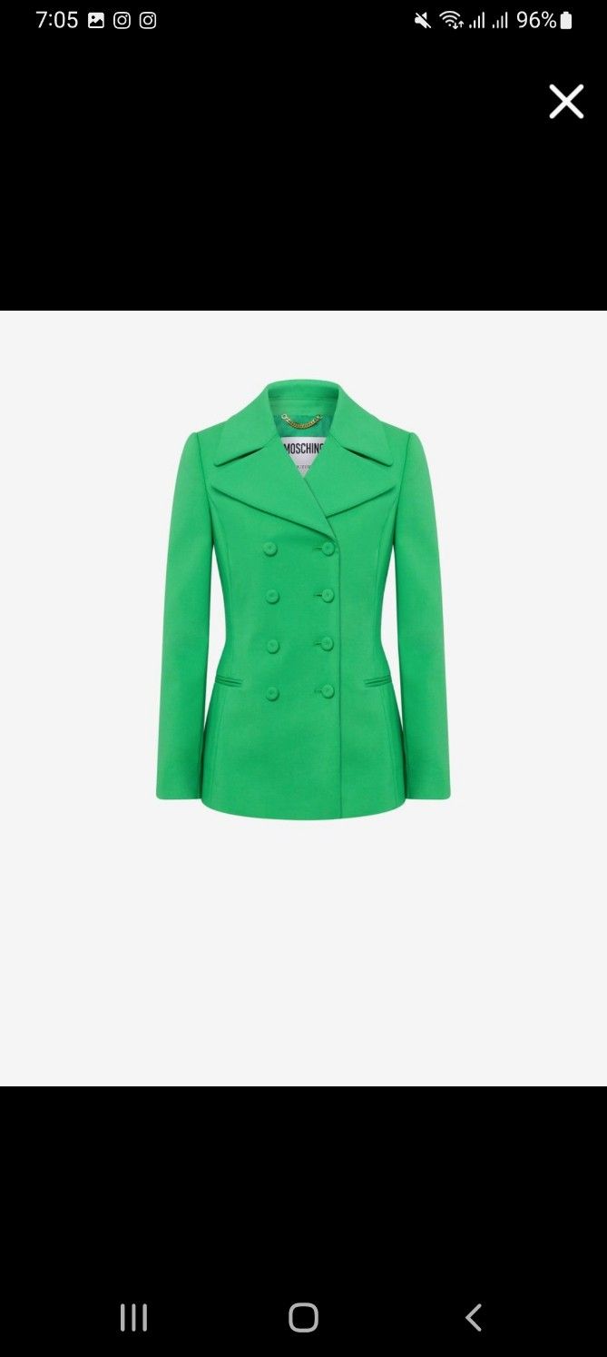 combyne outift
