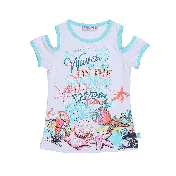 combyne outift