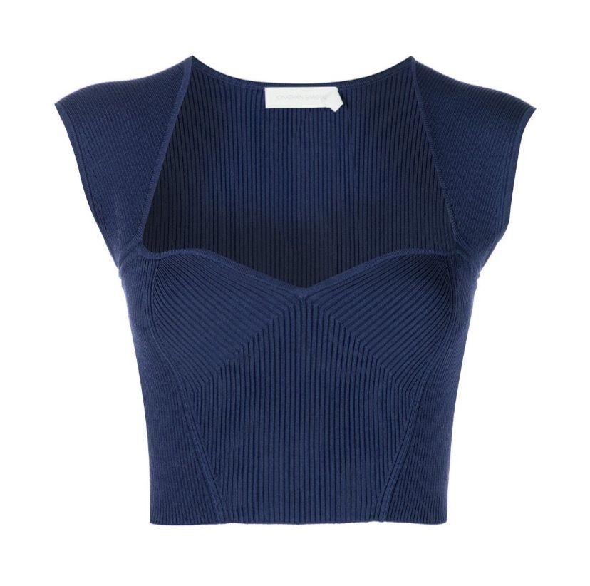 combyne outift