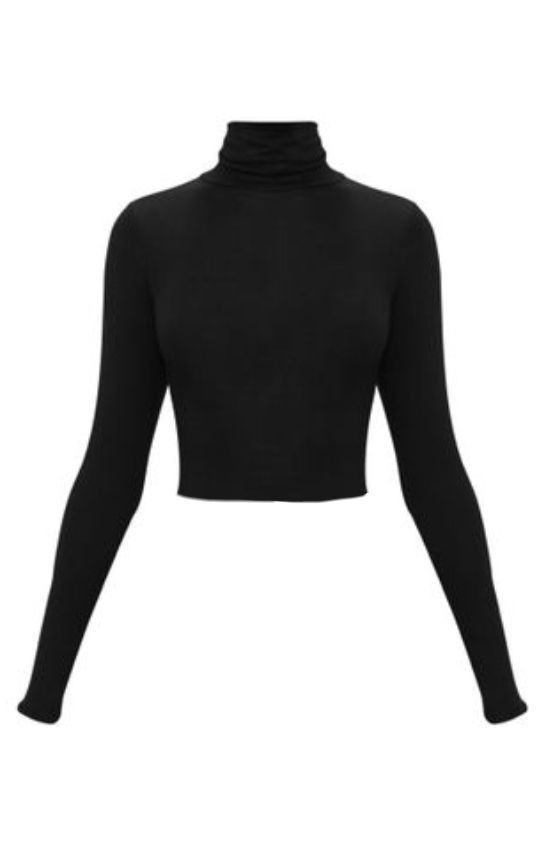 combyne outift