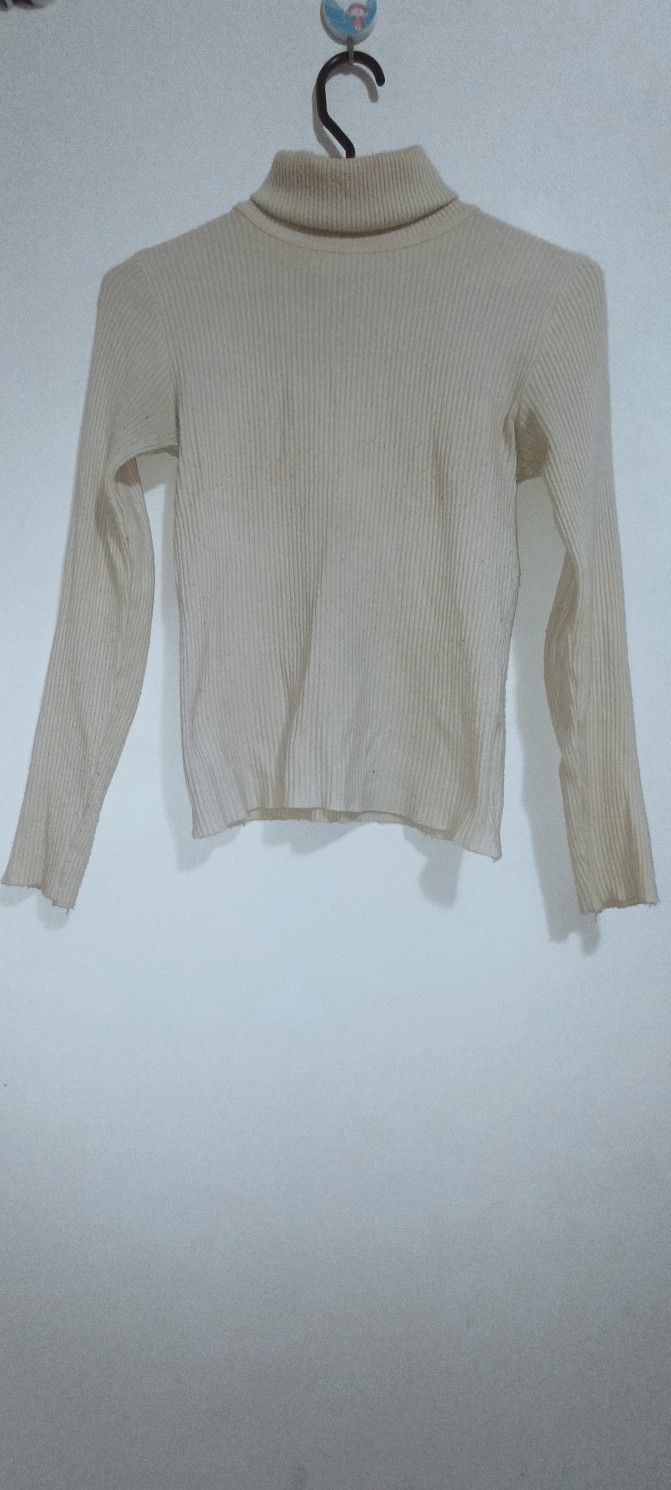combyne outift