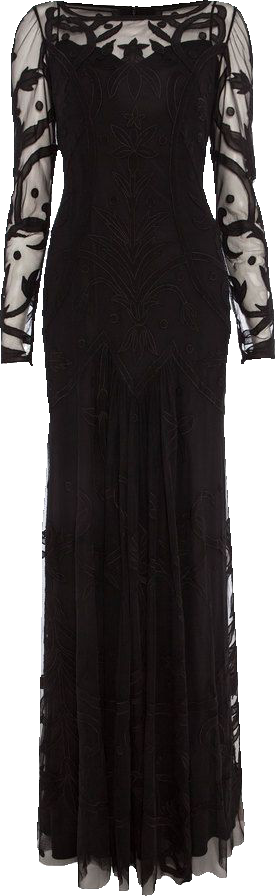 combyne outift