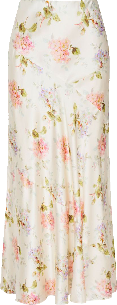 combyne outift