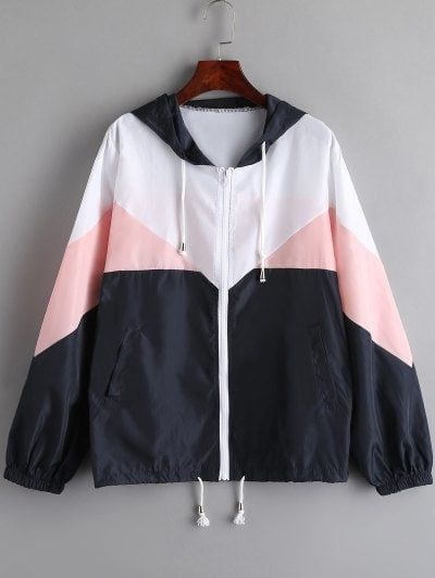 combyne outift