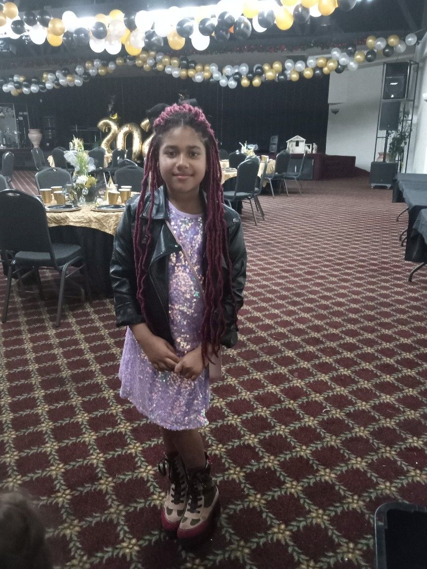 combyne outift