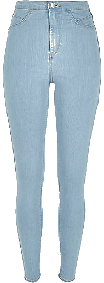 combyne outift
