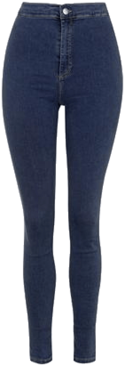 combyne outift