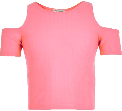 combyne outift