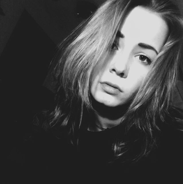 user
      avatar