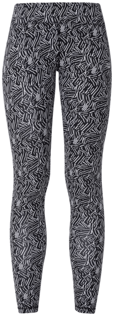combyne outift