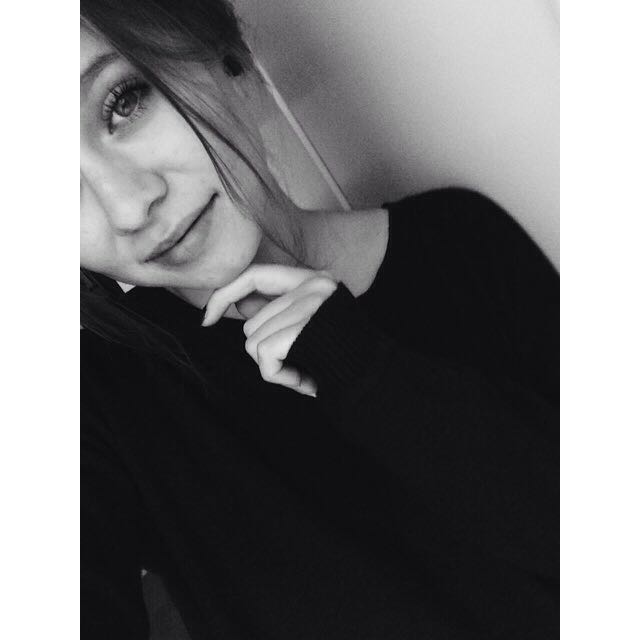 user
      avatar