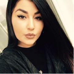 user
      avatar