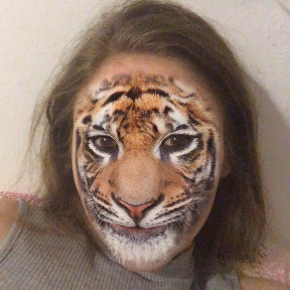 user
      avatar