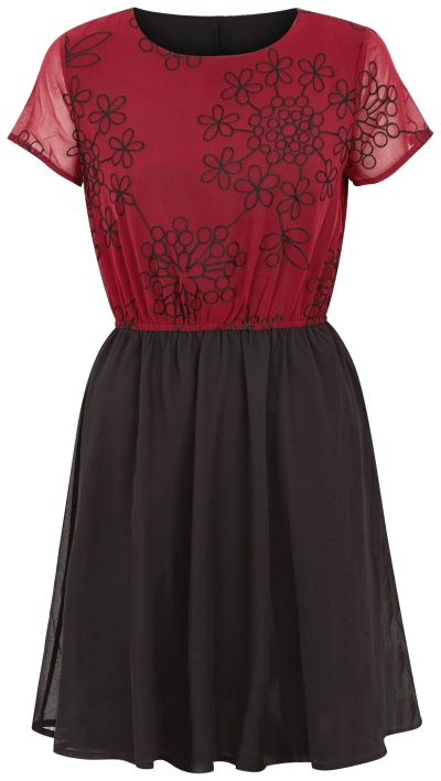combyne outift