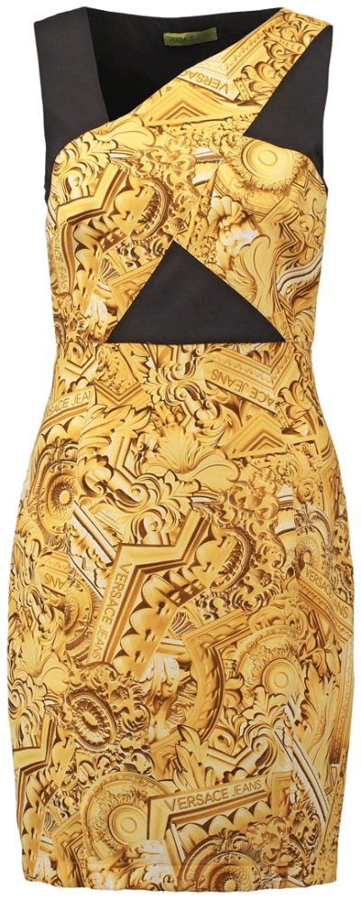 combyne outift