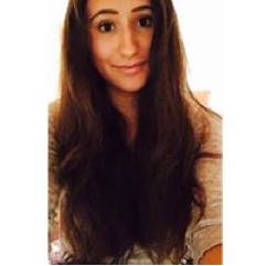 user
      avatar