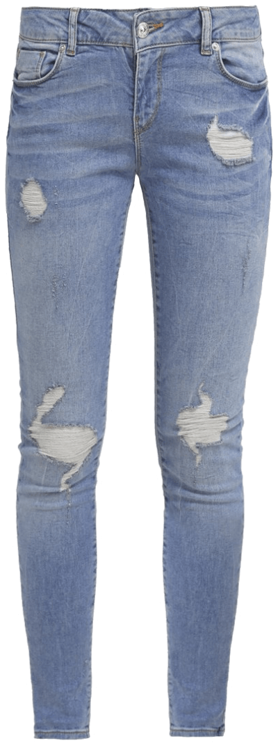 combyne outift