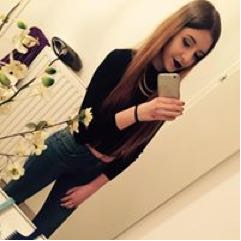 user
      avatar