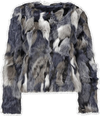 combyne outift
