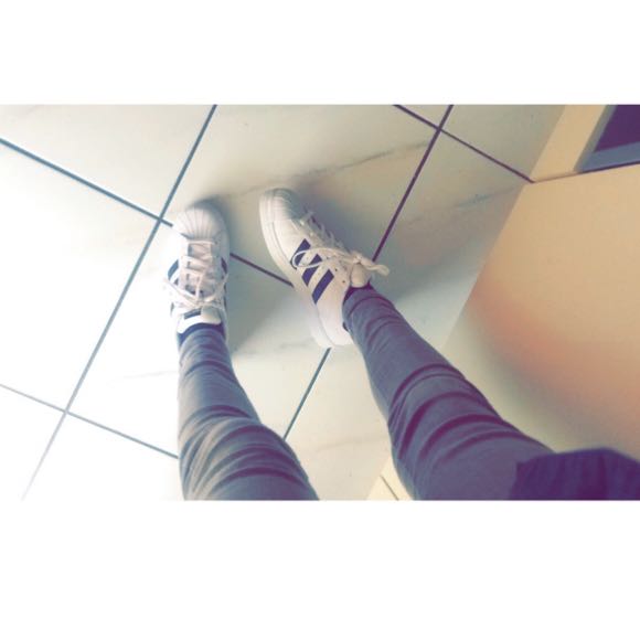 user
      avatar