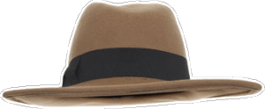 combyne outift