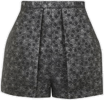 combyne outift