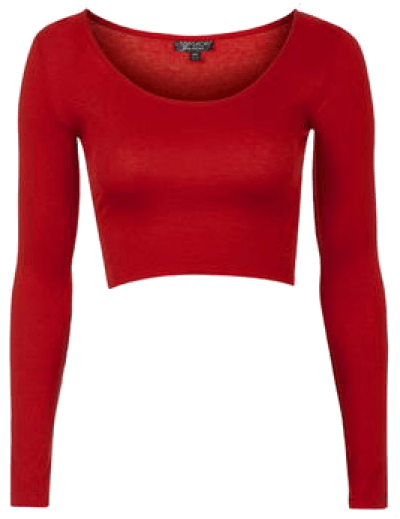 combyne outift