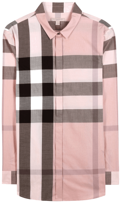 combyne outift