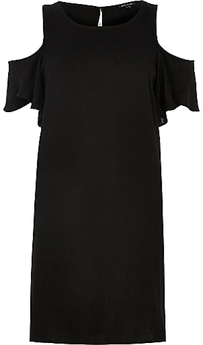 combyne outift