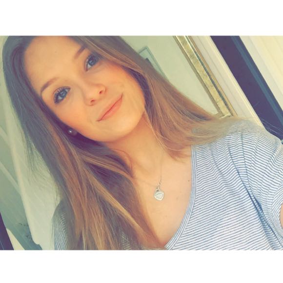 user
      avatar