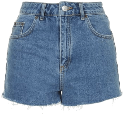 combyne outift