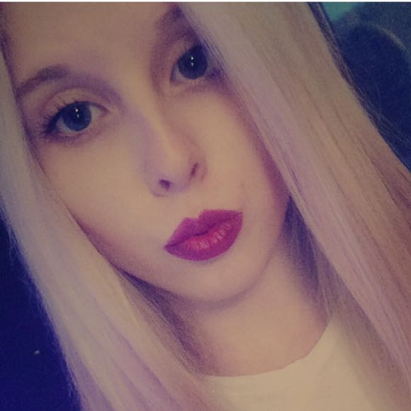 user
      avatar